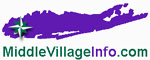 Middle Village Homes