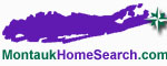 Montauk Homes