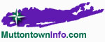 Muttontown Homes