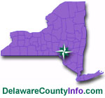 Delaware County Homes