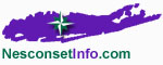 Nesconset Homes