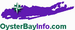 Oyster Bay Homes