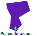 Pelham Homes