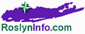 Roslyn Homes