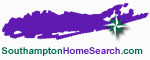 Southampton Homes