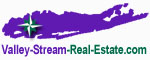 Valley Stream Homes