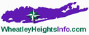 Wheatley Heights Homes