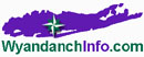 Wyandanch Homes
