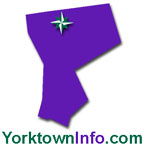 Yorktown Homes