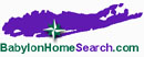 Babylon Homes