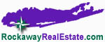 Rockaway Homes