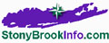 Stony Brook Homes