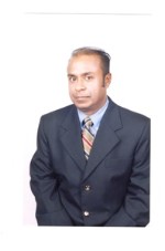 Jackson Heights real estate agent
