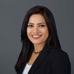 Jackson Heights real estate agent