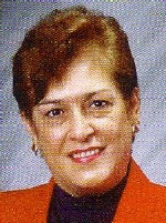 Babylon real estate agent