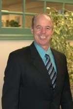 Babylon real estate agent