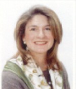 Babylon real estate agent