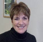 Babylon real estate agent