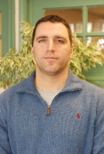 Babylon real estate agent