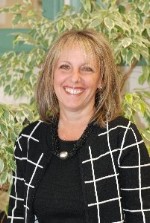 Babylon real estate agent