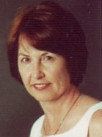 Babylon real estate agent