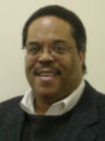 Wantagh real estate agent