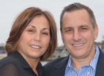 Wantagh real estate agent