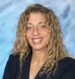 Wantagh real estate agent