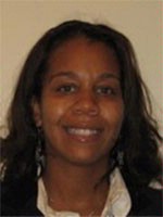 W Hempstead real estate agent