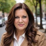 Maspeth real estate agent