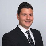 Astoria real estate agent