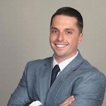 Astoria real estate agent