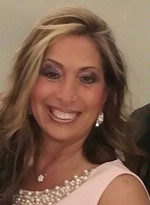 Copiague real estate agent