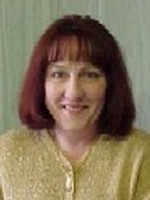 Copiague real estate agent