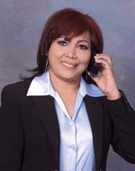 Bayside real estate agent