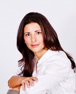 Long Beach real estate agent