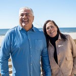 Long Beach real estate agent