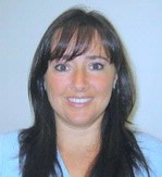 Long Beach real estate agent