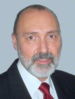 Long Beach real estate agent