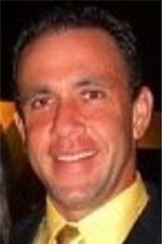 Floral Park real estate agent