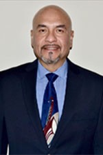 Floral Park real estate agent