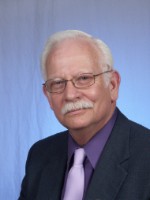 Floral Park real estate agent