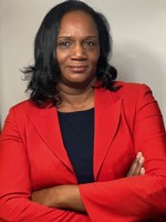 Floral Park real estate agent