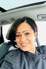 Floral Park real estate agent