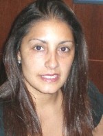 Floral Park real estate agent