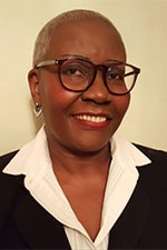 Floral Park real estate agent