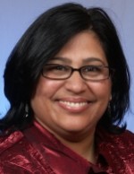Floral Park real estate agent