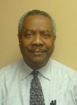 Floral Park real estate agent