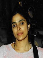 Floral Park real estate agent