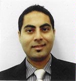 Floral Park real estate agent